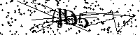 Lūdzu, ierakstiet zemāk norādītos burtus un ciparus