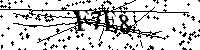 Lūdzu, ierakstiet zemāk norādītos burtus un ciparus