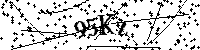 Lūdzu, ierakstiet zemāk norādītos burtus un ciparus