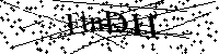 Lūdzu, ierakstiet zemāk norādītos burtus un ciparus