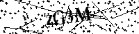 Lūdzu, ierakstiet zemāk norādītos burtus un ciparus
