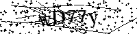 Lūdzu, ierakstiet zemāk norādītos burtus un ciparus
