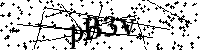 Lūdzu, ierakstiet zemāk norādītos burtus un ciparus