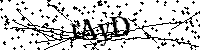 Lūdzu, ierakstiet zemāk norādītos burtus un ciparus