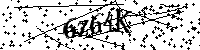 Lūdzu, ierakstiet zemāk norādītos burtus un ciparus