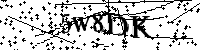 Lūdzu, ierakstiet zemāk norādītos burtus un ciparus
