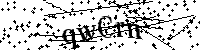 Lūdzu, ierakstiet zemāk norādītos burtus un ciparus