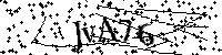 Lūdzu, ierakstiet zemāk norādītos burtus un ciparus