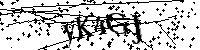 Lūdzu, ierakstiet zemāk norādītos burtus un ciparus