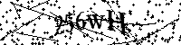 Lūdzu, ierakstiet zemāk norādītos burtus un ciparus