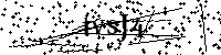 Lūdzu, ierakstiet zemāk norādītos burtus un ciparus
