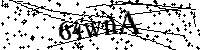 Lūdzu, ierakstiet zemāk norādītos burtus un ciparus