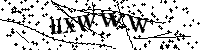 Lūdzu, ierakstiet zemāk norādītos burtus un ciparus