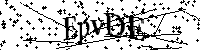 Lūdzu, ierakstiet zemāk norādītos burtus un ciparus