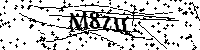 Lūdzu, ierakstiet zemāk norādītos burtus un ciparus