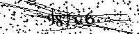 Lūdzu, ierakstiet zemāk norādītos burtus un ciparus