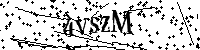 Lūdzu, ierakstiet zemāk norādītos burtus un ciparus