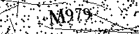 Lūdzu, ierakstiet zemāk norādītos burtus un ciparus