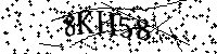Lūdzu, ierakstiet zemāk norādītos burtus un ciparus