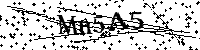 Lūdzu, ierakstiet zemāk norādītos burtus un ciparus