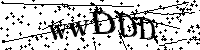 Lūdzu, ierakstiet zemāk norādītos burtus un ciparus