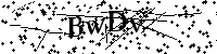 Lūdzu, ierakstiet zemāk norādītos burtus un ciparus