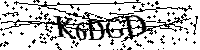 Lūdzu, ierakstiet zemāk norādītos burtus un ciparus