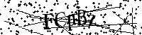 Lūdzu, ierakstiet zemāk norādītos burtus un ciparus