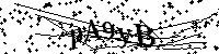 Lūdzu, ierakstiet zemāk norādītos burtus un ciparus
