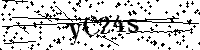 Lūdzu, ierakstiet zemāk norādītos burtus un ciparus