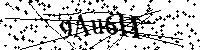 Lūdzu, ierakstiet zemāk norādītos burtus un ciparus