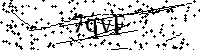 Lūdzu, ierakstiet zemāk norādītos burtus un ciparus