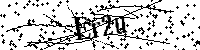 Lūdzu, ierakstiet zemāk norādītos burtus un ciparus