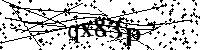 Lūdzu, ierakstiet zemāk norādītos burtus un ciparus