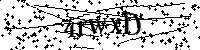 Lūdzu, ierakstiet zemāk norādītos burtus un ciparus
