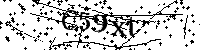 Lūdzu, ierakstiet zemāk norādītos burtus un ciparus