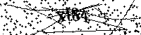 Lūdzu, ierakstiet zemāk norādītos burtus un ciparus