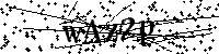 Lūdzu, ierakstiet zemāk norādītos burtus un ciparus