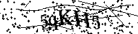 Lūdzu, ierakstiet zemāk norādītos burtus un ciparus