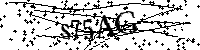 Lūdzu, ierakstiet zemāk norādītos burtus un ciparus