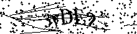 Lūdzu, ierakstiet zemāk norādītos burtus un ciparus
