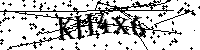 Lūdzu, ierakstiet zemāk norādītos burtus un ciparus
