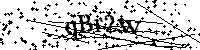 Lūdzu, ierakstiet zemāk norādītos burtus un ciparus