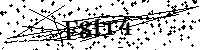 Lūdzu, ierakstiet zemāk norādītos burtus un ciparus