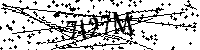 Lūdzu, ierakstiet zemāk norādītos burtus un ciparus