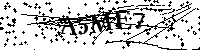 Lūdzu, ierakstiet zemāk norādītos burtus un ciparus