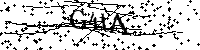 Lūdzu, ierakstiet zemāk norādītos burtus un ciparus
