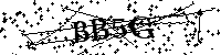Lūdzu, ierakstiet zemāk norādītos burtus un ciparus