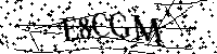 Lūdzu, ierakstiet zemāk norādītos burtus un ciparus