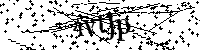 Lūdzu, ierakstiet zemāk norādītos burtus un ciparus